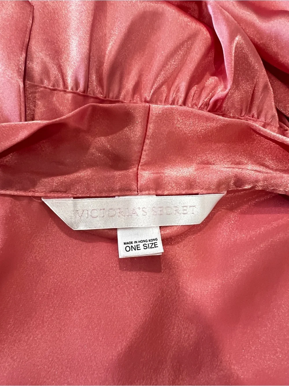 Victorias Secret excellent victoria